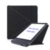 Leather eReader Case for Kobo Libra H2O