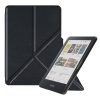 Premium Leather eReader Case for Kobo Clara Colour & BW