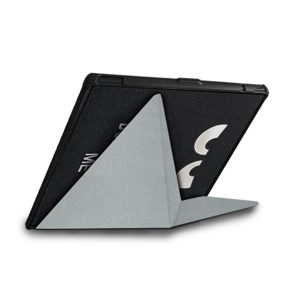 7" Foldable Stand Cover Protective Case for Onyx Go Color 7 (Year 2025) Gen 2 - Image 3
