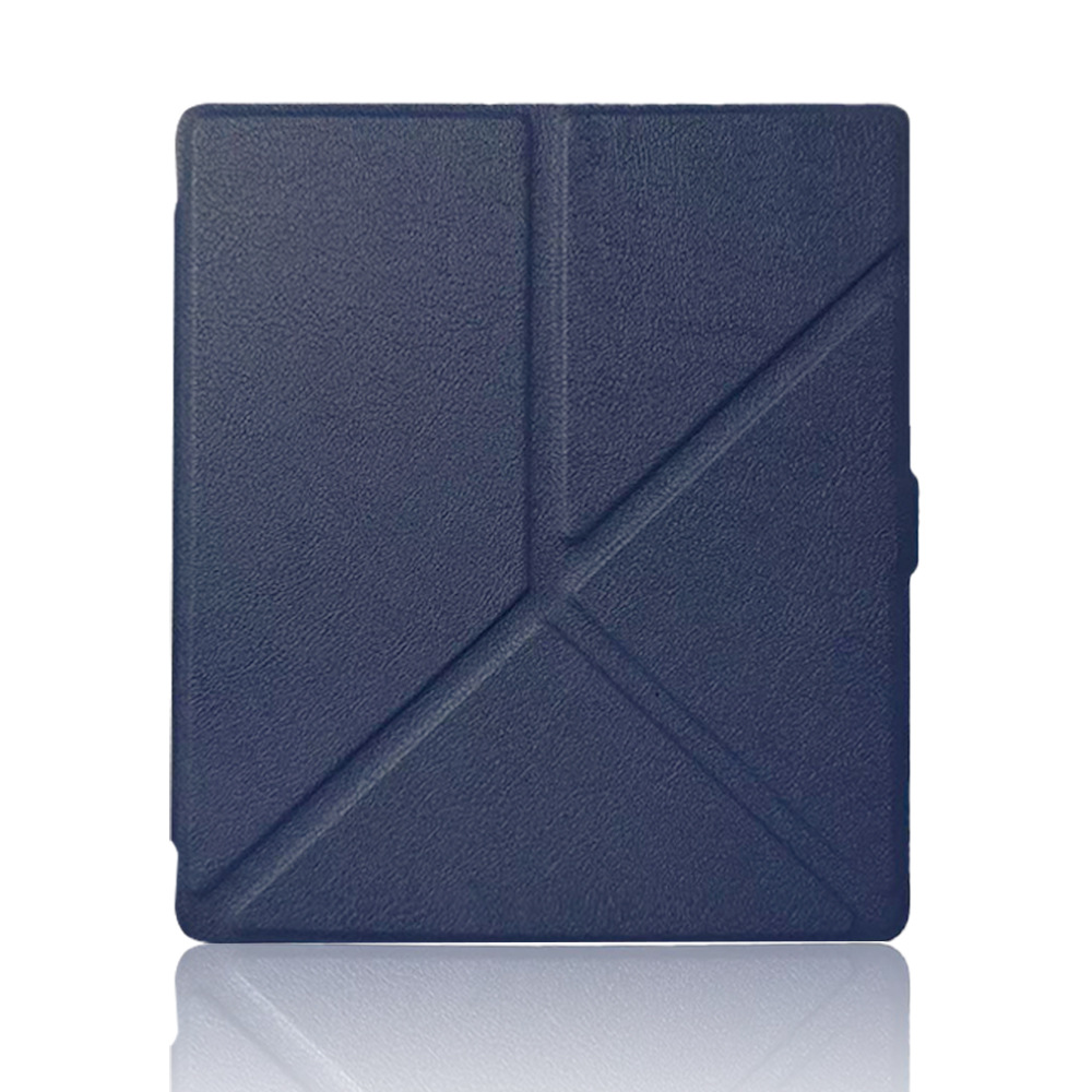 7" Foldable Stand Cover Protective Case for Onyx Go Color 7 (Year 2025) Gen 2 - Image 5