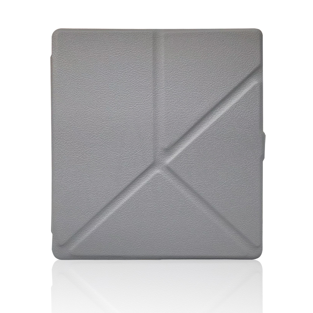 7" Foldable Stand Cover Protective Case for Onyx Go Color 7 (Year 2025) Gen 2 - Image 6