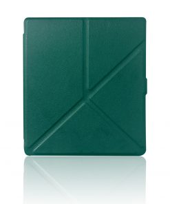 7" Premium Folio Case Smart Cover for Onyx Boox Leaf 2/ 3/ 3C