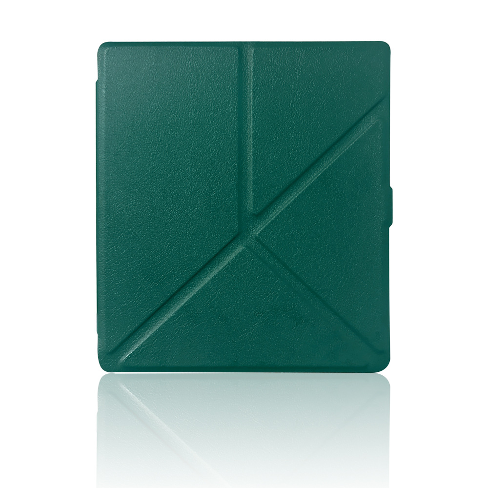 7" Foldable Stand Cover Protective Case for Onyx Go Color 7 (Year 2025) Gen 2 - Image 8