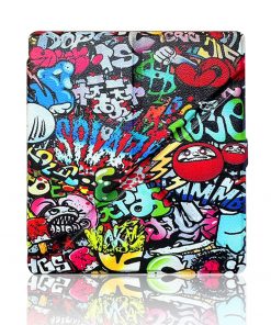 7" Premium Folio Case Smart Cover for Onyx Boox Raphael 1/ 2