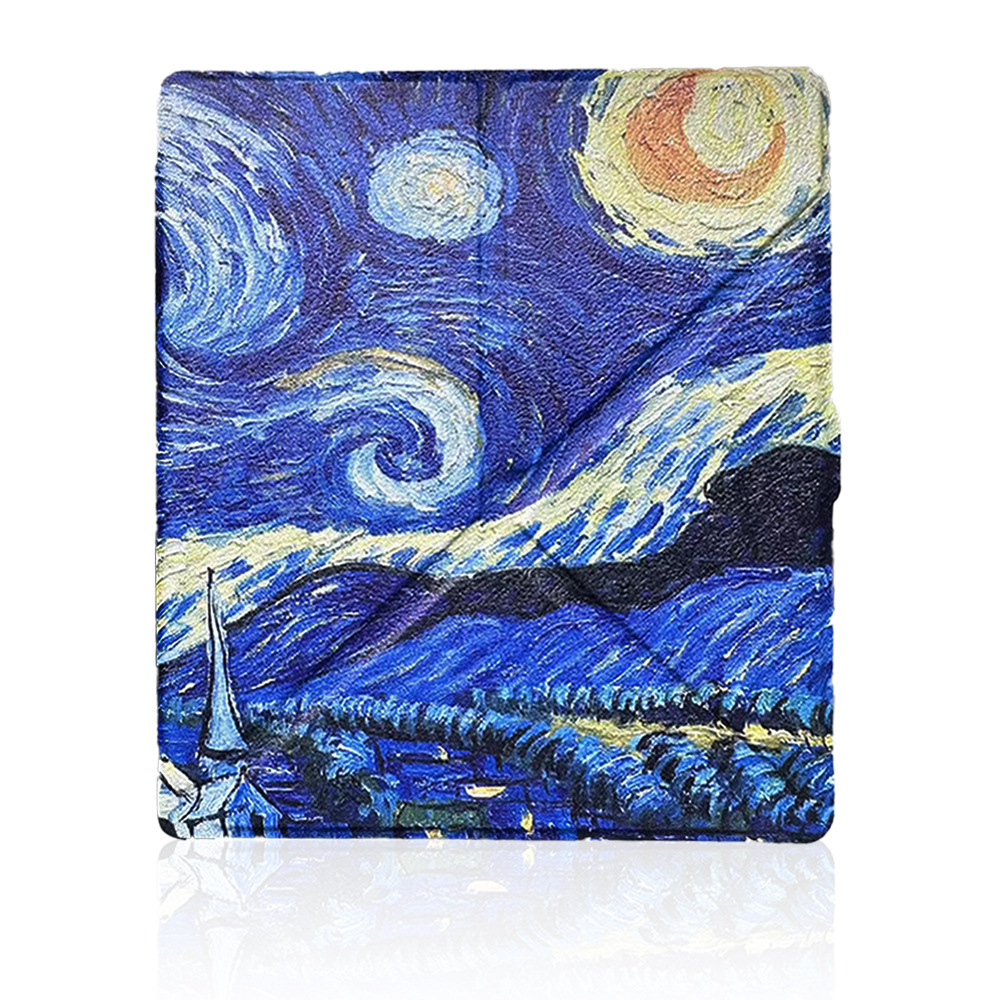 7" Foldable Stand Cover Protective Case for Onyx Go Color 7 (Year 2025) Gen 2 - Image 12