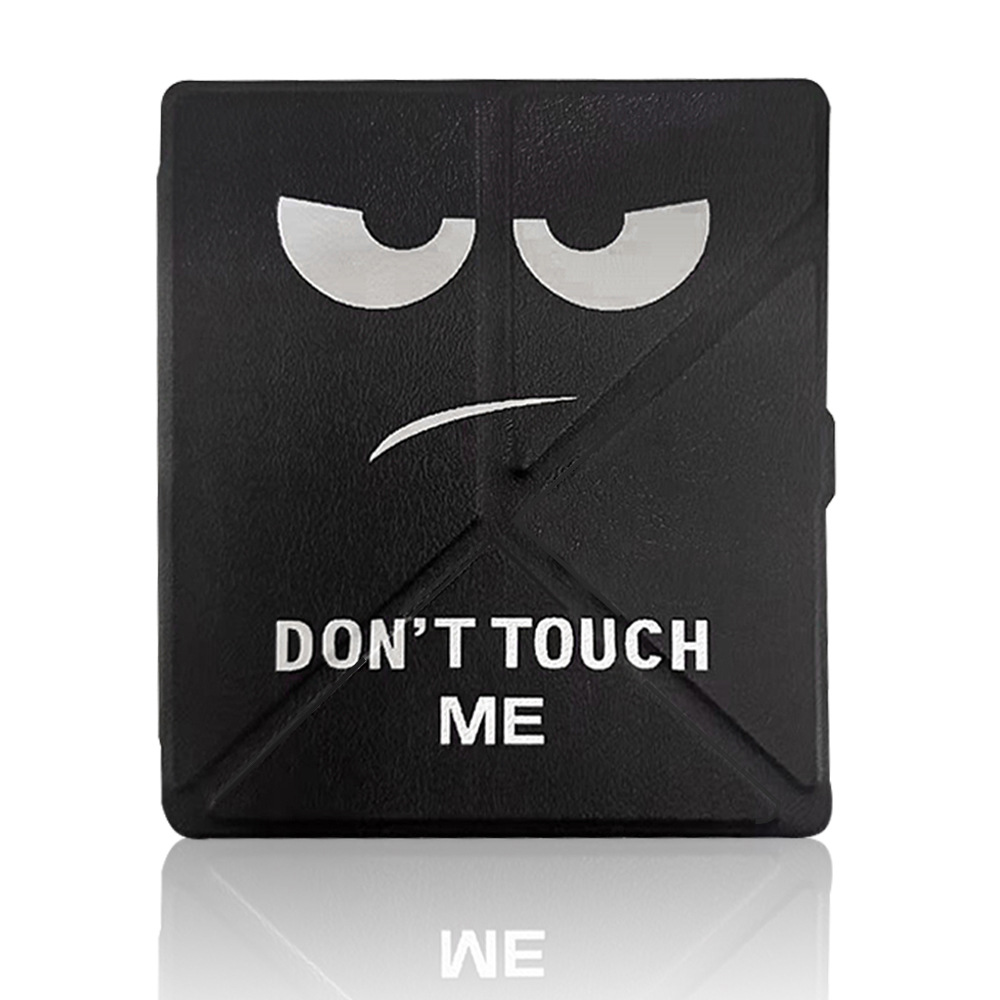 7" Foldable Stand Cover Protective Case for Onyx Go Color 7 (Year 2025) Gen 2 - Image 14