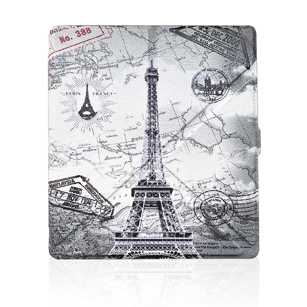 7" Foldable Stand Cover Protective Case for Onyx Go Color 7 (Year 2025) Gen 2 - Image 16