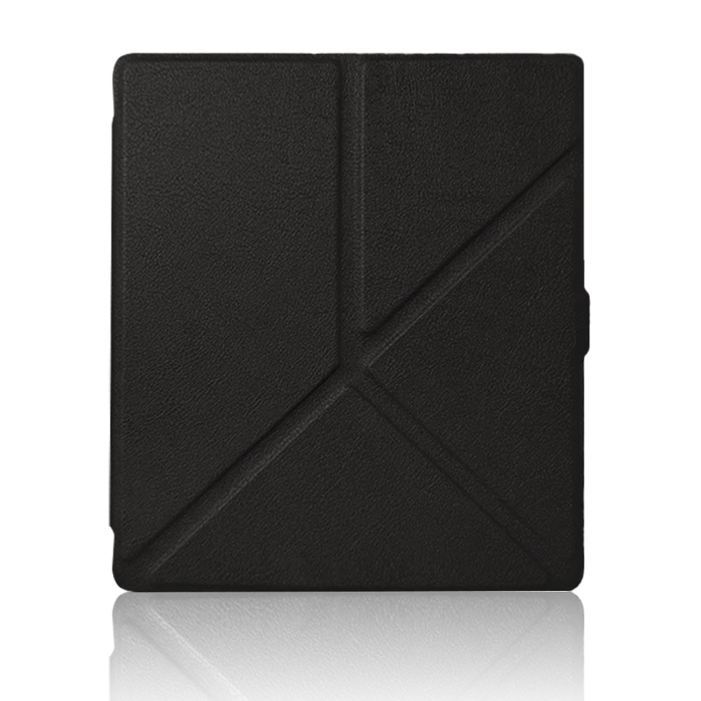 7" Foldable Stand Cover Protective Case for Onyx Go Color 7 (Year 2025) Gen 2 - Image 9