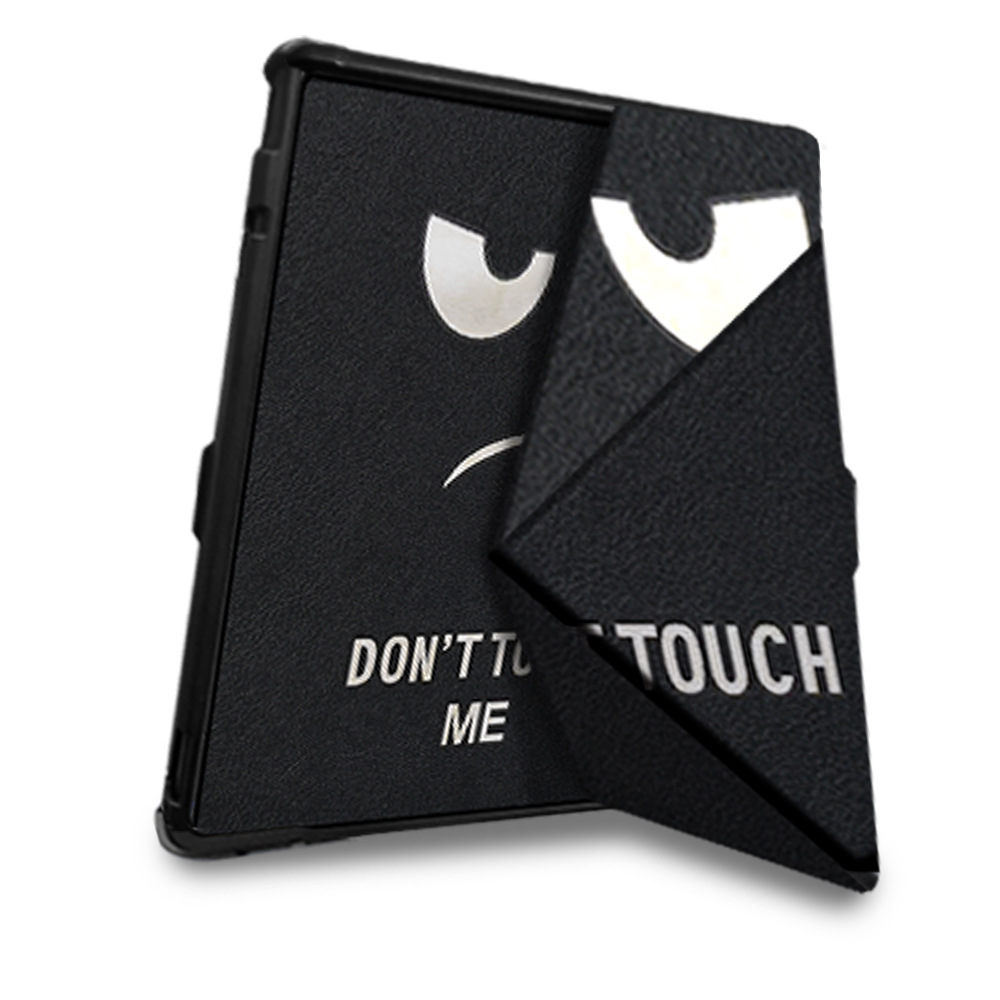 7" Foldable Stand Cover Protective Case for Onyx Go Color 7 (Year 2025) Gen 2 - Image 4