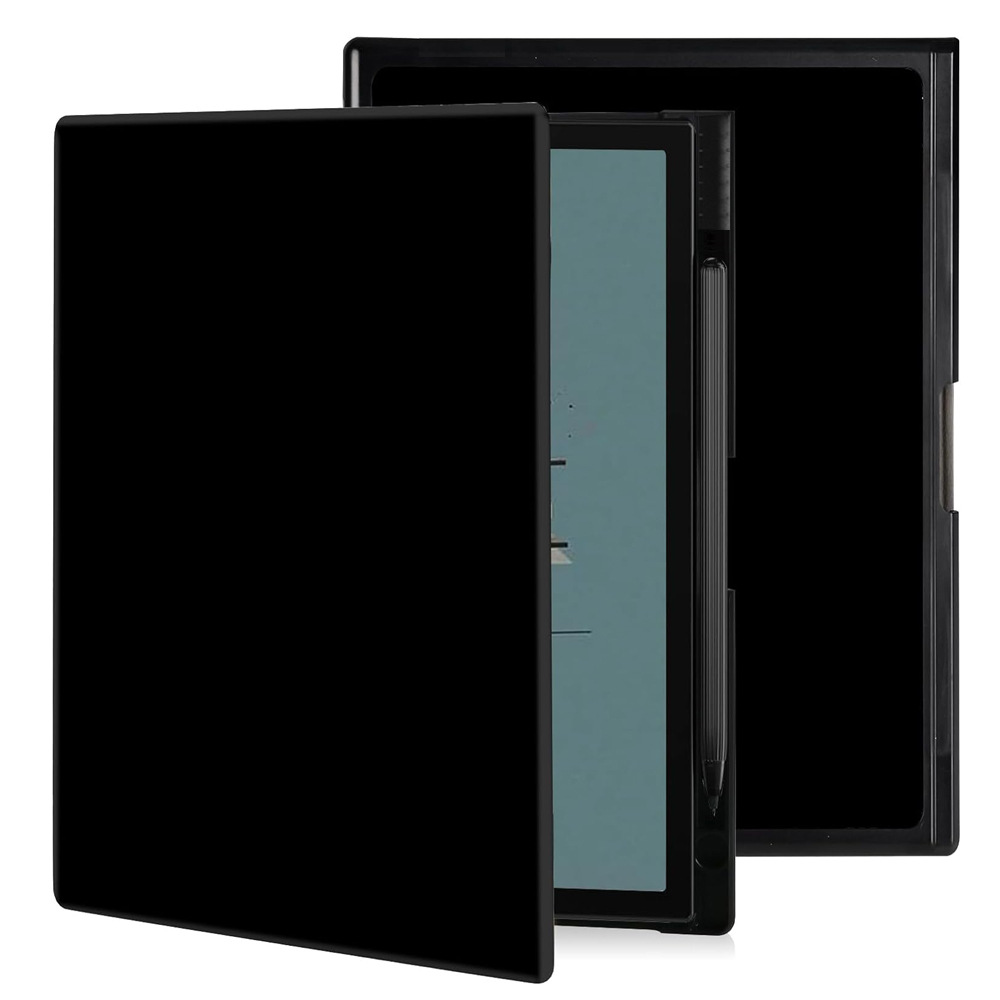 10.3" Magnetic Protective Case Folio Shell Smart Cover for Onyx BOOX Note Air 4 C - Image 10