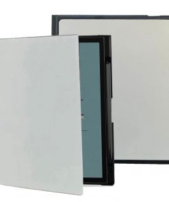 10.3" Magnetic Protective Case Folio Shell Smart Cover for Onyx BOOX Note Air 4 C