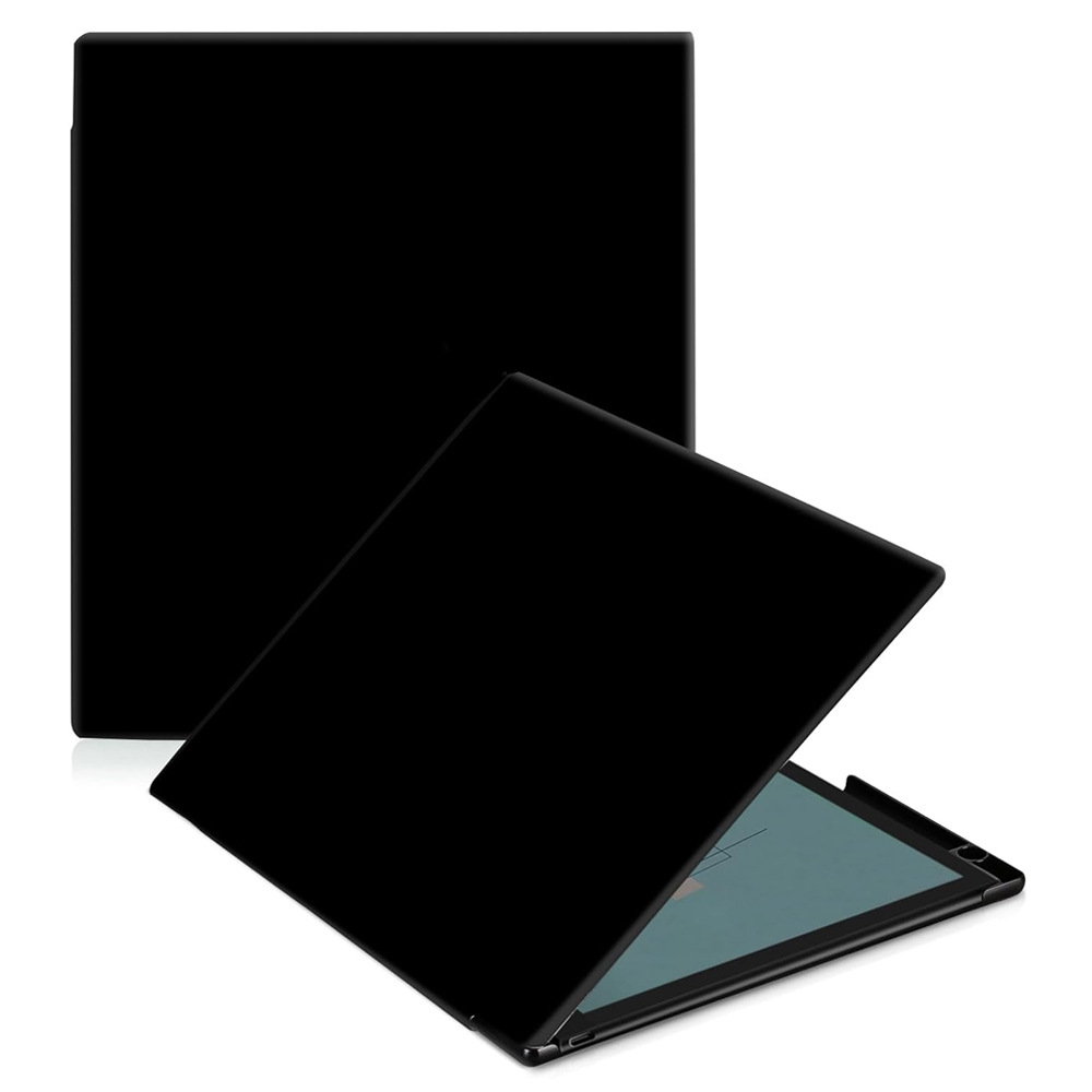 10.3" Magnetic Protective Case Folio Shell Smart Cover for Onyx BOOX Note Air 4 C - Image 7