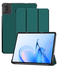 12" Full-Coverage Shell Magnetic Cover Protective Case for Blackview Mega 2
