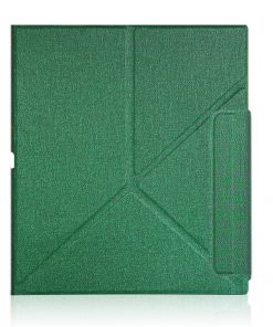 10.3" Magnetic Transformable Shell Protective Case for Onyx Boox Note Air 3 C/ B/ W (2023 Released)