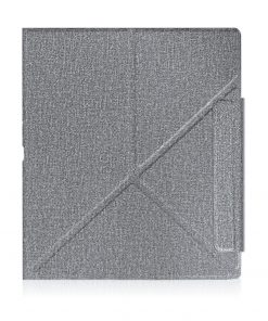 10.3" Magnetic Transformable Shell Protective Case for Onyx Boox Boox Note Air4 C (2024 Released)