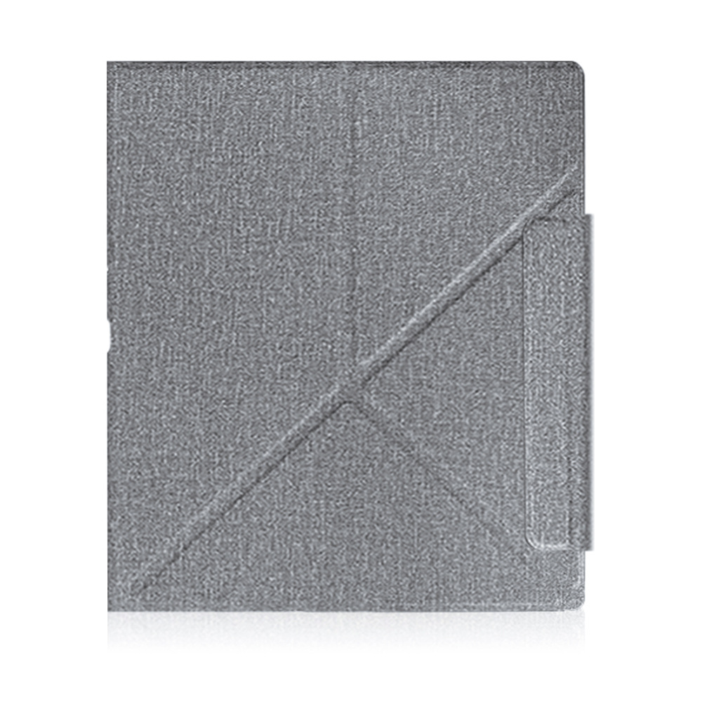 10.3" Magnetic Transformable Shell Protective Case for Onyx Boox Boox Note Air4 C (2024 Released)