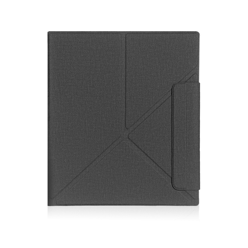10.3" Magnetic Transformable Shell Protective Case for Onyx Boox Boox Note Air4 C (2024 Released) - Image 13
