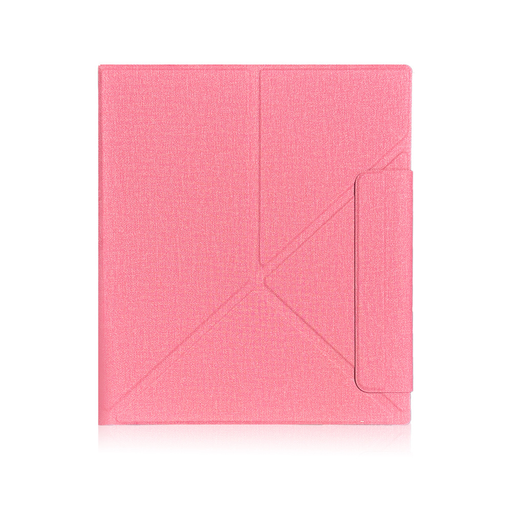 10.3" Foldable Stand Cover Protective Case for Onyx boox note air 5 c (2025) - Image 8
