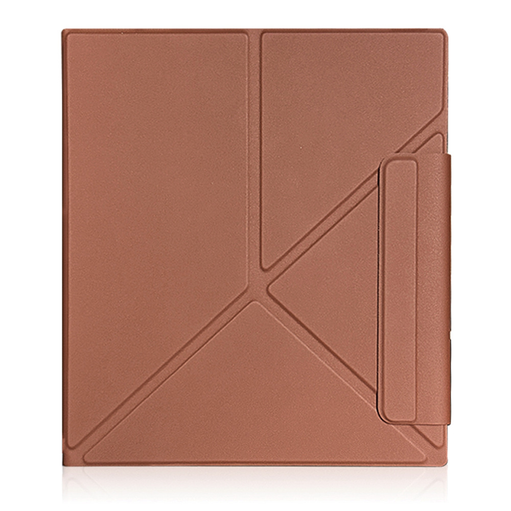 10.3" Foldable Stand Cover Protective Case for Onyx boox note air 5 c (2025) - Image 9