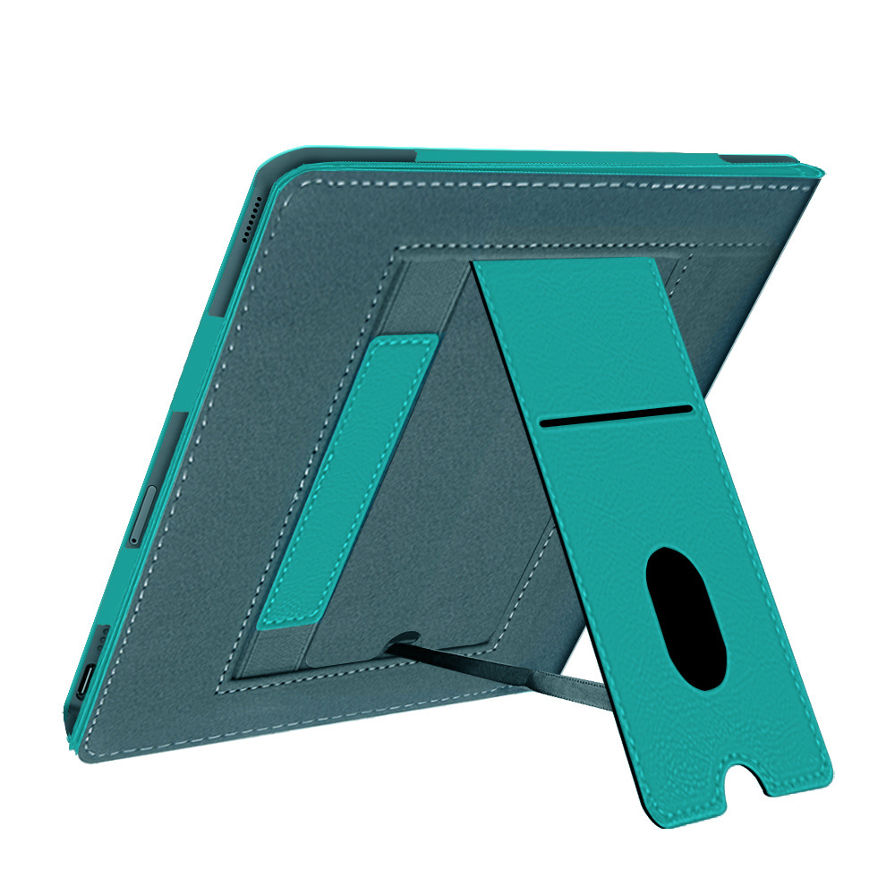 7" Case Protective cover with hand strap and stand for Onyx Go Color 7 (Gen II) 2025 - Image 9