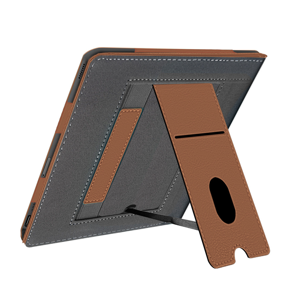 7" Case Protective cover with hand strap and stand for Onyx Go Color 7 (Gen II) 2025 - Image 7
