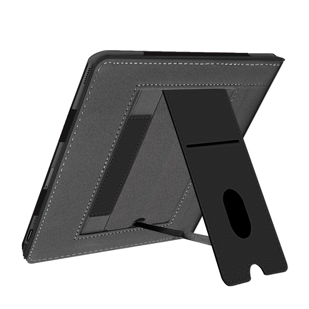 7" Case Protective cover with hand strap and stand for Onyx Go Color 7 (Gen II) 2025 - Image 8