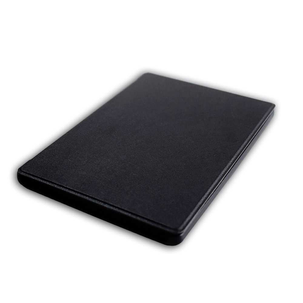 6" Flip Leather Case Drop-Proof Protective Cover for Kobo Aura Edition 2 (Model N236) - Image 5
