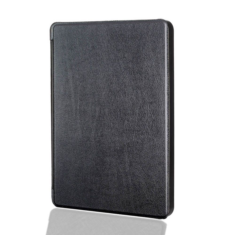6" Flip Leather Case Drop-Proof Protective Cover for Kobo Aura Edition 2 (Model N236) - Image 7