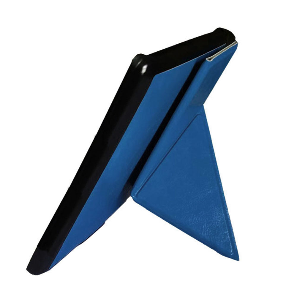 6" TPU Soft Shell eBook Case with Transformers Magnetic Closure for Kobo Clara HD (Model N249) - Image 8