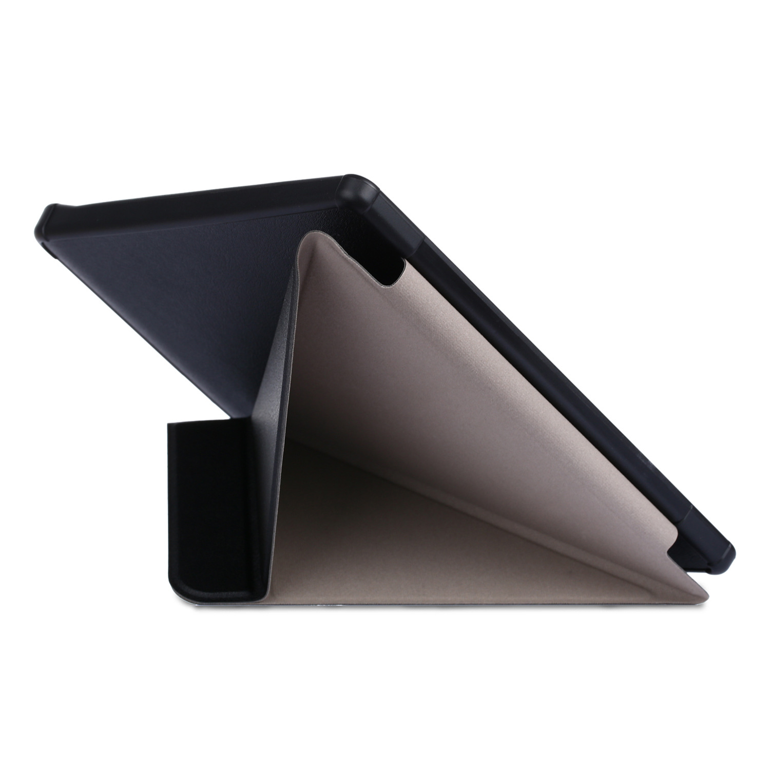 8" Premium Folio Cover E-Reader Leather Case for Kobo Forma (Model N782) - Image 7