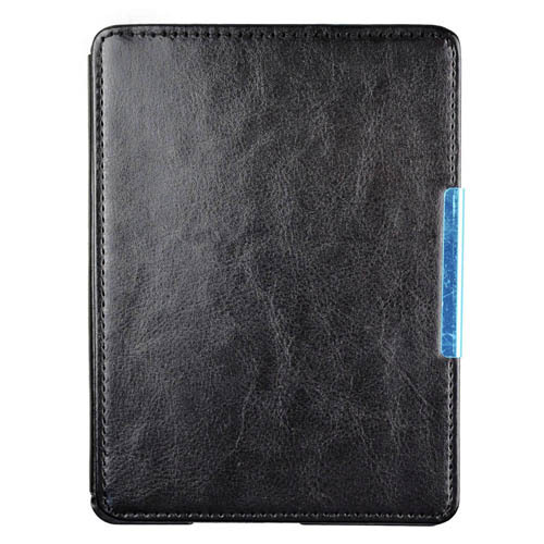 6" Magnetic Cover Shell Protective Case for Kobo Glo (Model N613) - Image 8