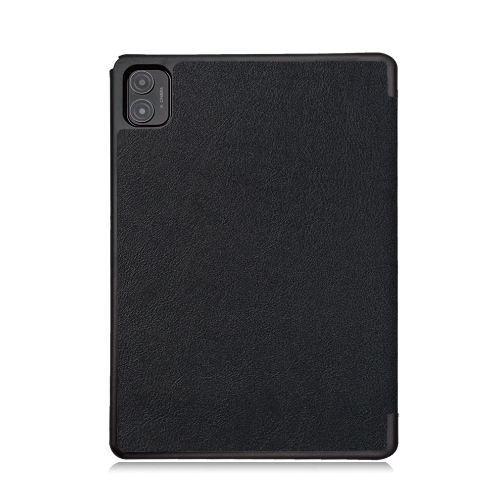 10.1" Full-Coverage Shell Magnetic Cover Protective Case for Teclast P40HD (2023 Released) - Image 7