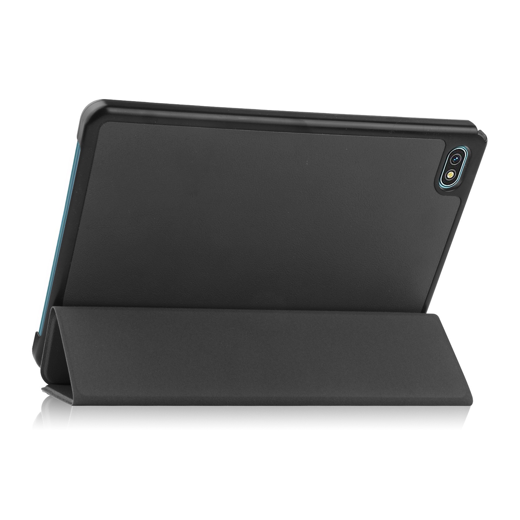10.1" Full-Coverage Shell Magnetic Cover Protective Case for Teclast M40 Plus (2022 Released) - Image 6