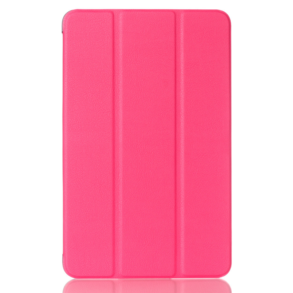 10.5" Full-Coverage Shell Magnetic Cover Protective Case for Teclast T45HD - Image 23
