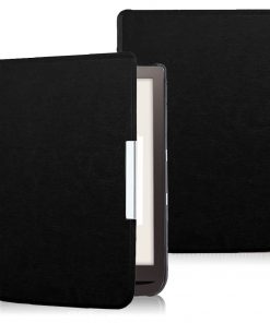 7.8" Flip Leather Case Drop-Proof Protective Cover for Vivlio InkPad 3 Pro