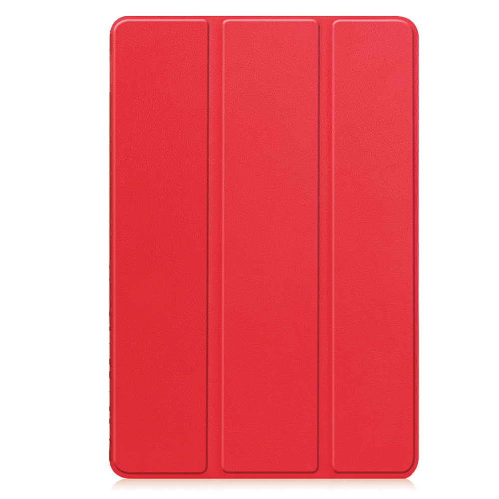 10.4 " Full-Coverage Shell Leather Cover Protective Case for Teclast T40 Pro TLA002 - Image 19