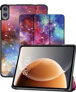 13.4" Full-Coverage Shell Protective Case for Teclast T65 Tablet (2025 released)