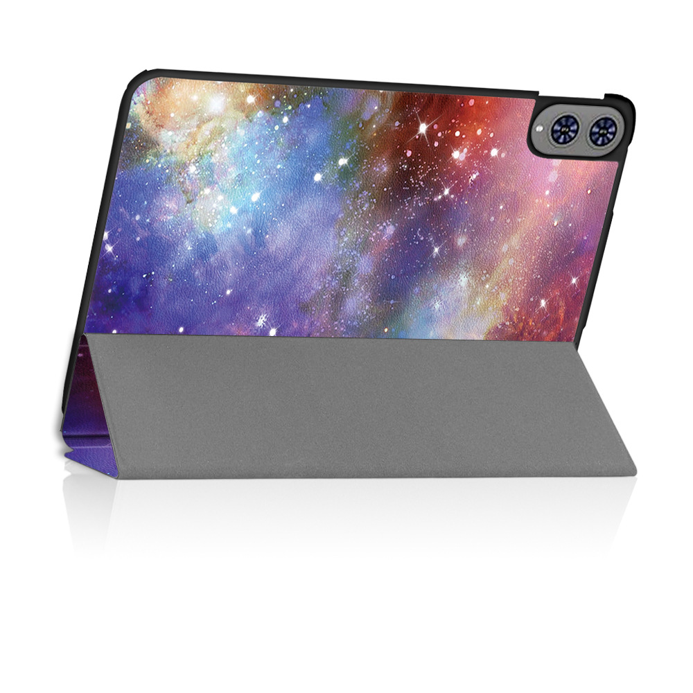 13.4" Full-Coverage Shell Protective Case for Teclast T65 Tablet (2026 released) - Image 6