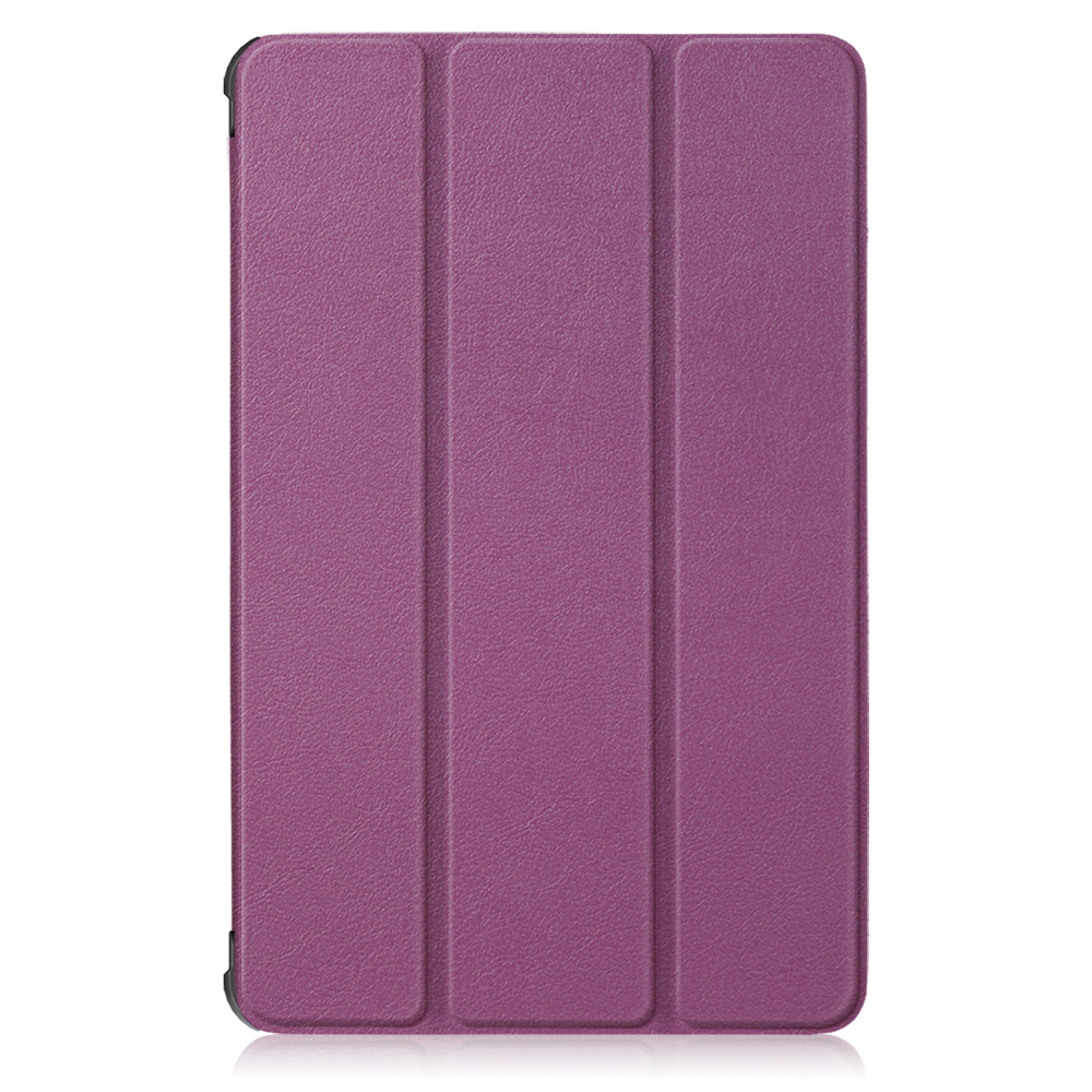 10.1" Full-Coverage Shell Magnetic Cover Protective Case for Teclast M50 - Image 6
