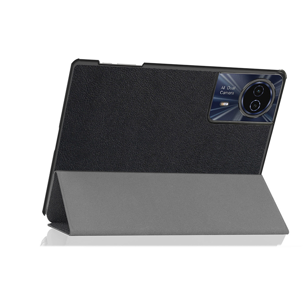 11" Full-Coverage Shell Magnetic Cover Protective Case for Teclast T50HD (2024 released) - Image 2