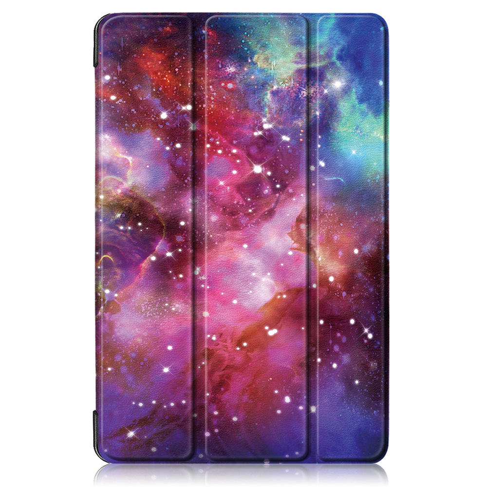 10.4 " Full-Coverage Shell Leather Cover Protective Case for Teclast T40 Pro TLA002 - Image 7
