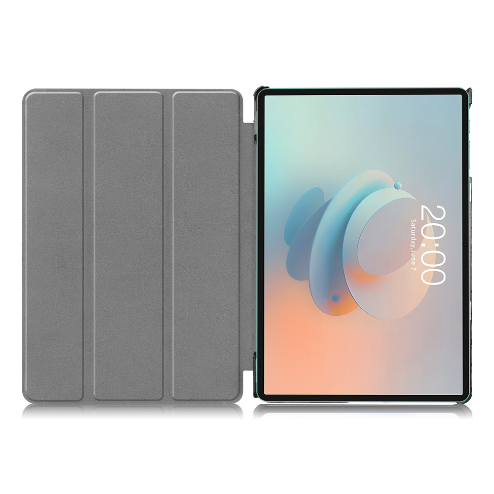 10.92" Full-Coverage Shell Magnetic Cover Protective Case for Teclast P50AI - Image 6