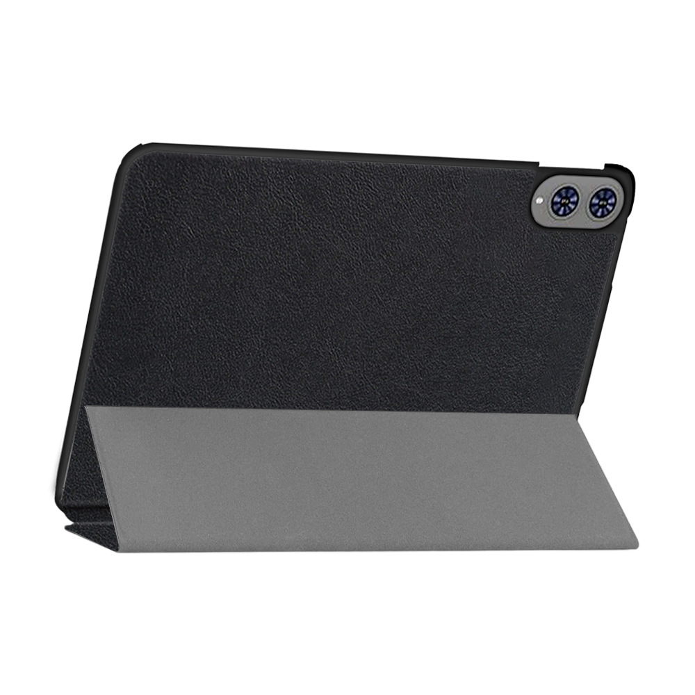 13.4" Full-Coverage Shell Protective Case for Teclast T65 Tablet (2026 released) - Image 3