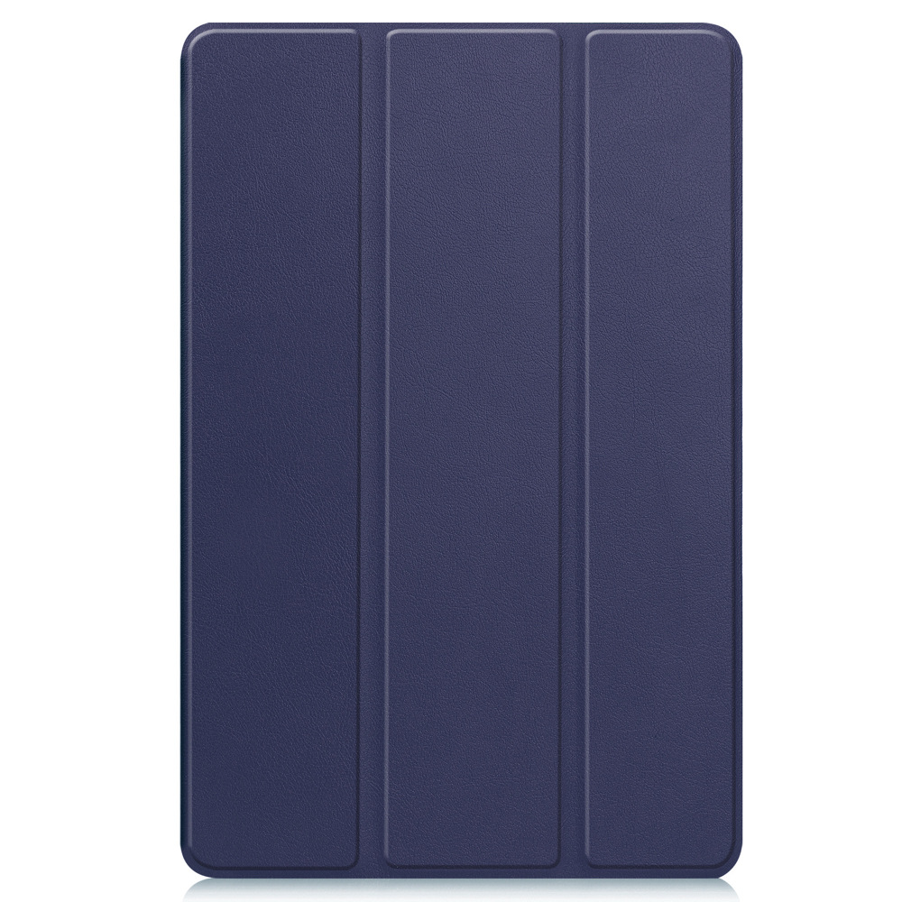10.1" Full-Coverage Shell Magnetic Cover Protective Case for Teclast M50 Pro (2024 Released) - Image 11