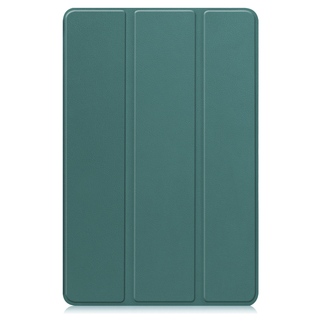 10.1" Full-Coverage Shell Magnetic Cover Protective Case for Teclast M50 Pro (2024 Released) - Image 13