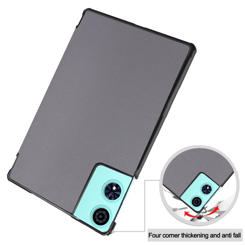 10.92" Full-Coverage Shell Magnetic Cover Protective Case for Teclast P50AI - Image 5