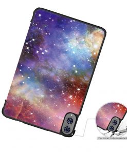 Alternative view of 13.4" Full-Coverage Shell Protective Case for Teclast T65 Tablet (2026 released)