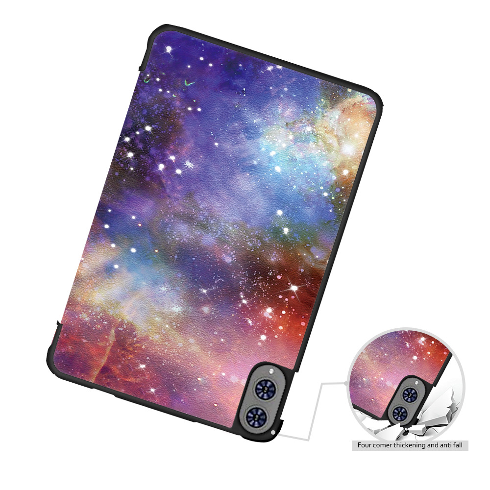 13.4" Full-Coverage Shell Protective Case for Teclast T65 Tablet (2026 released) - Image 2