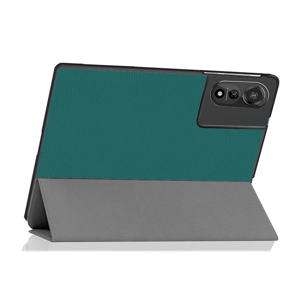 12" Full-Coverage Shell Magnetic Cover Protective Case for Blackview Mega 2 - Image 5