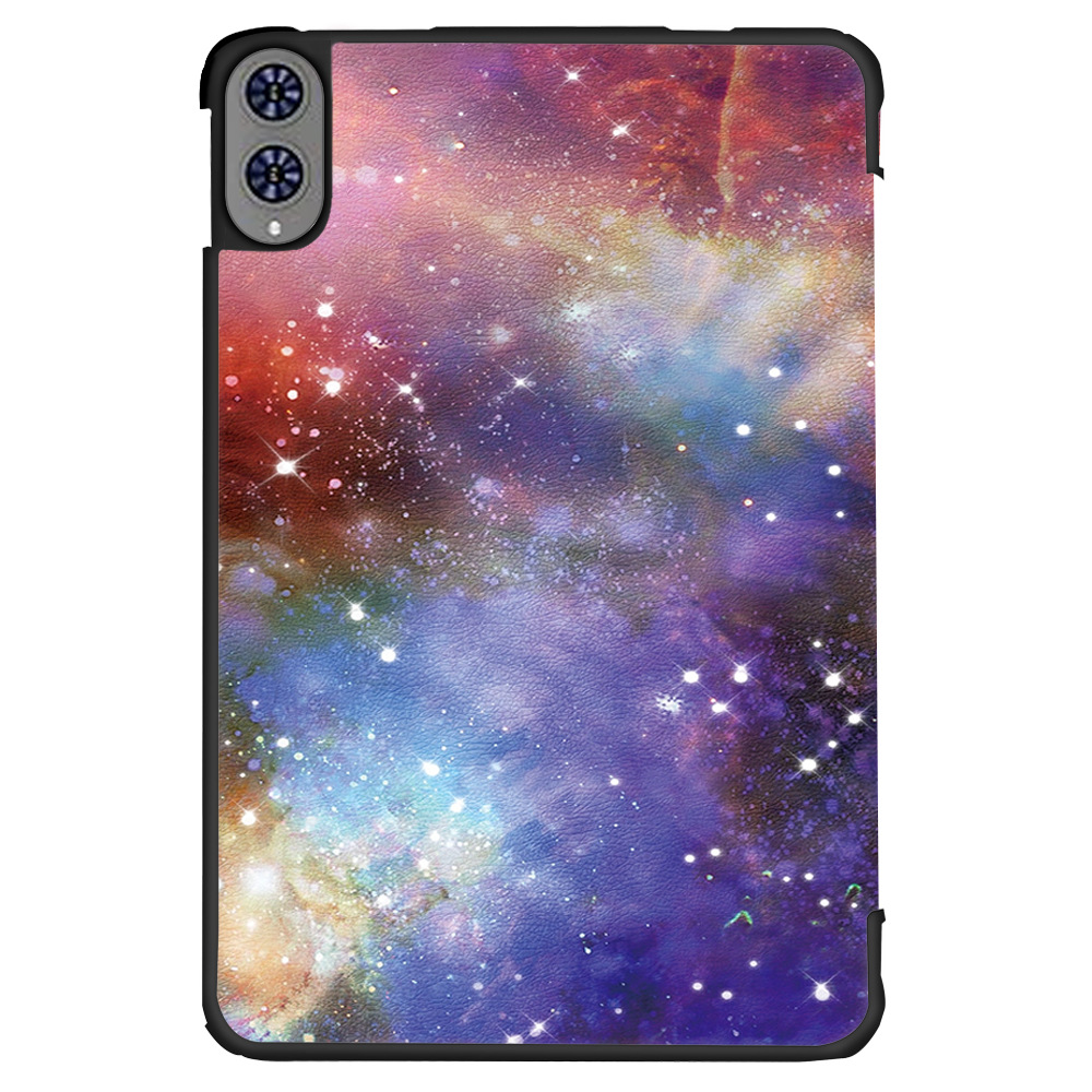 13.4" Full-Coverage Shell Protective Case for Teclast T65 Tablet (2026 released) - Image 13
